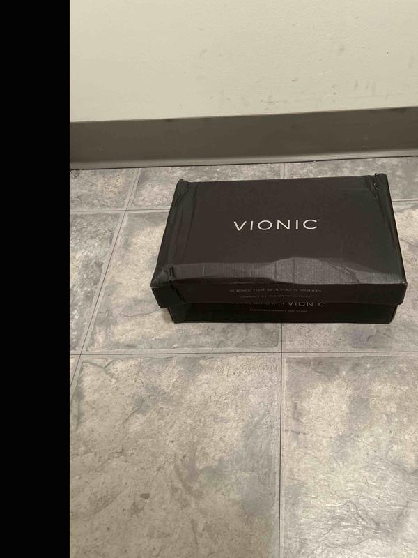 Review Thumbnail Image 0 239540072