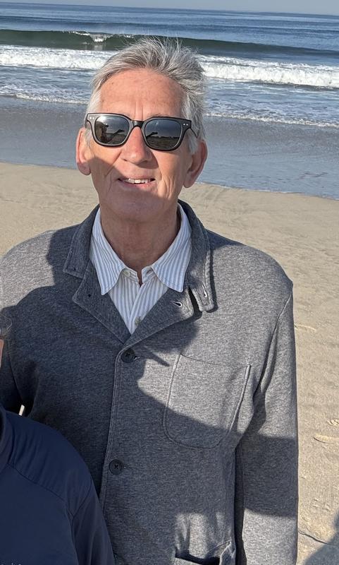 Review Thumbnail Image 1 241145069