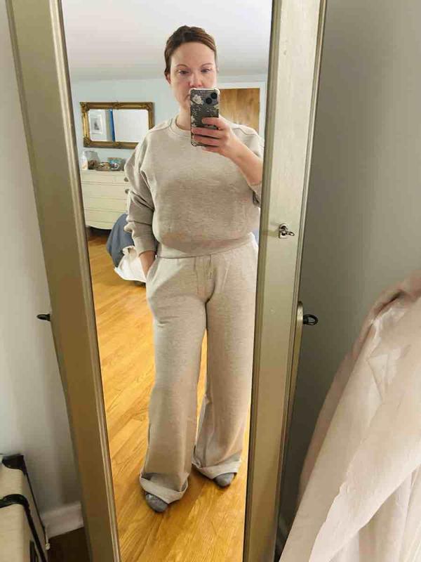 Review Thumbnail Image 0 247345632