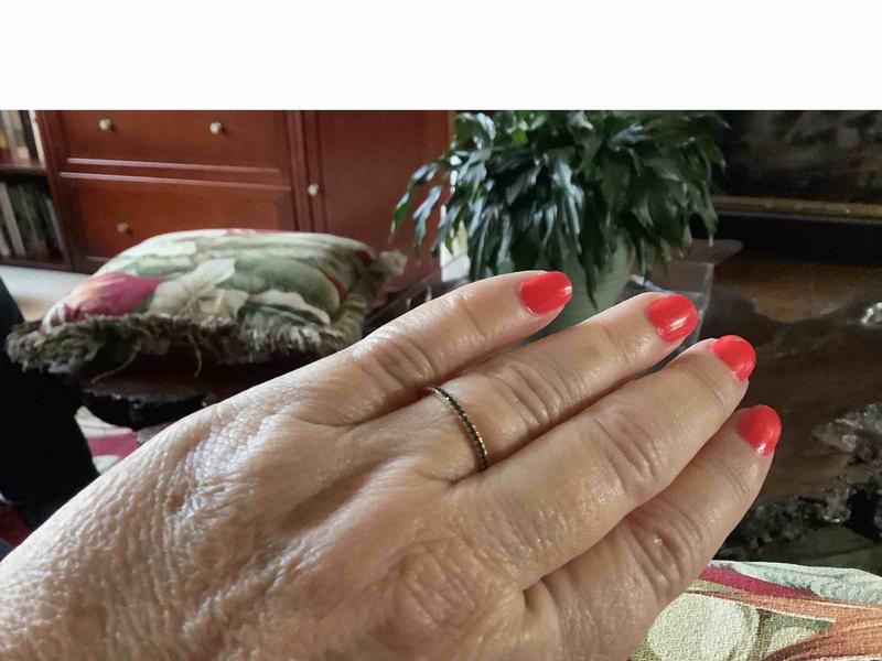 Review Thumbnail Image 0 234898406