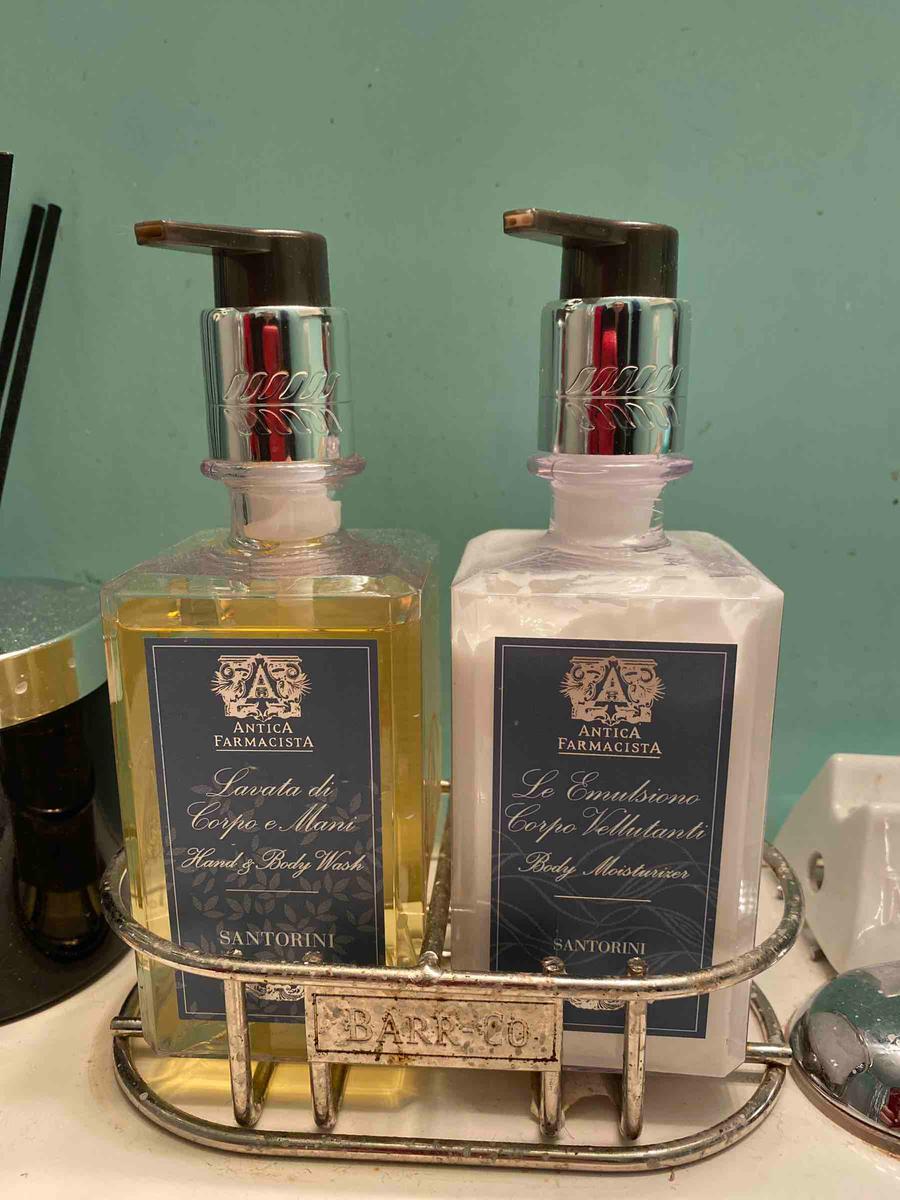 Review Thumbnail Image 0 195083462