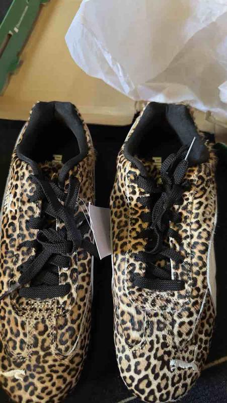 Review Thumbnail Image 4 246769910