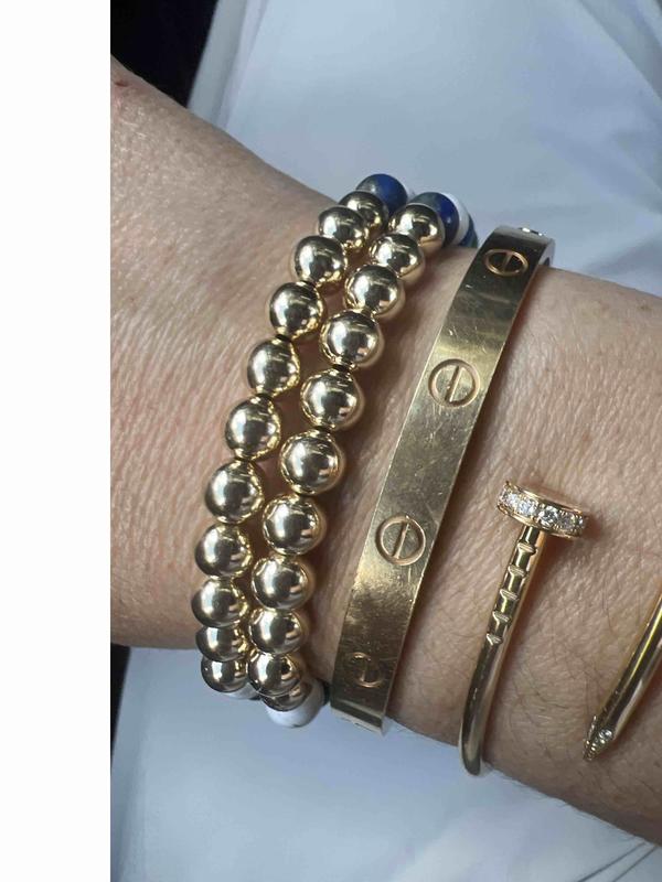 Review Thumbnail Image 1 235805328