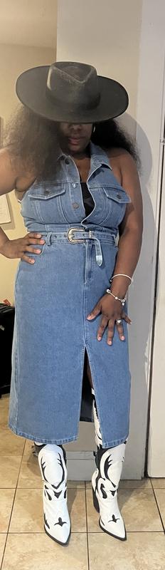 Review Thumbnail Image 0 235416277