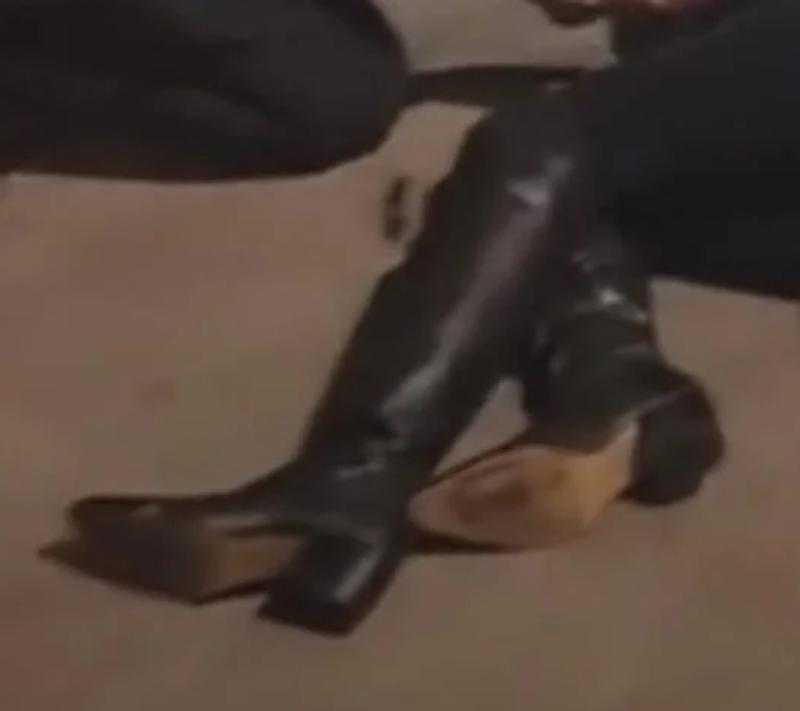 Review Thumbnail Image 0 246679092