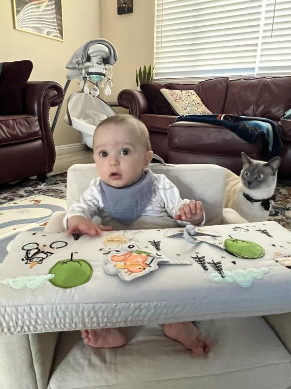 Review Thumbnail Image 0 223896565