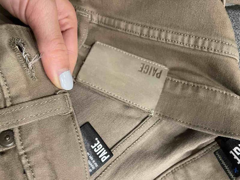 Review Thumbnail Image 3 231380727