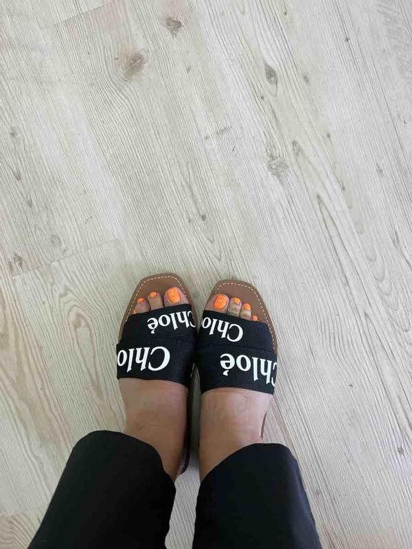 Review Thumbnail Image 3 226889375