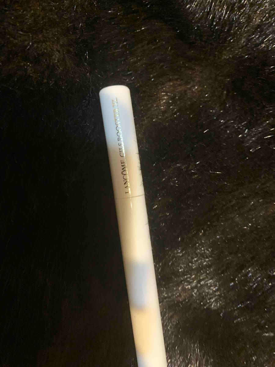 Review Thumbnail Image 0 199558010