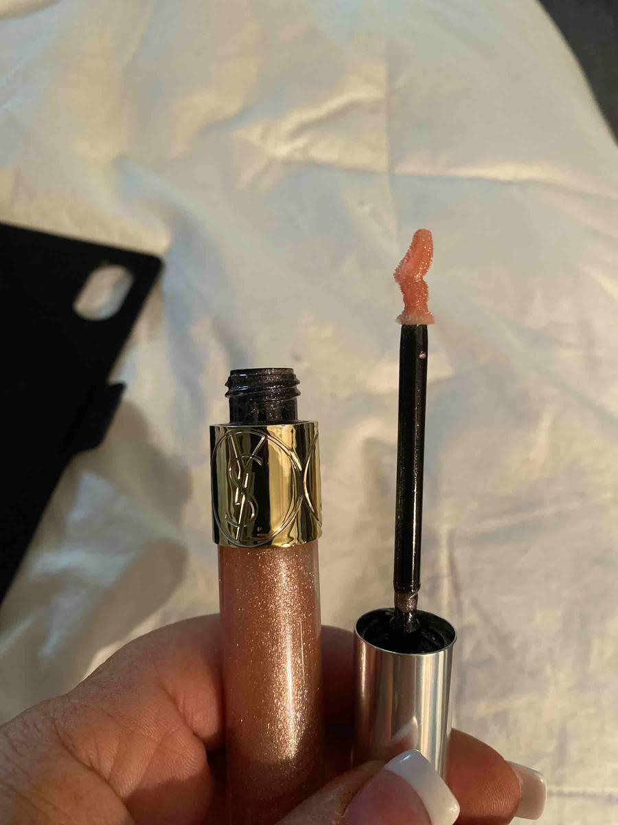 Review Thumbnail Image 0 199037613