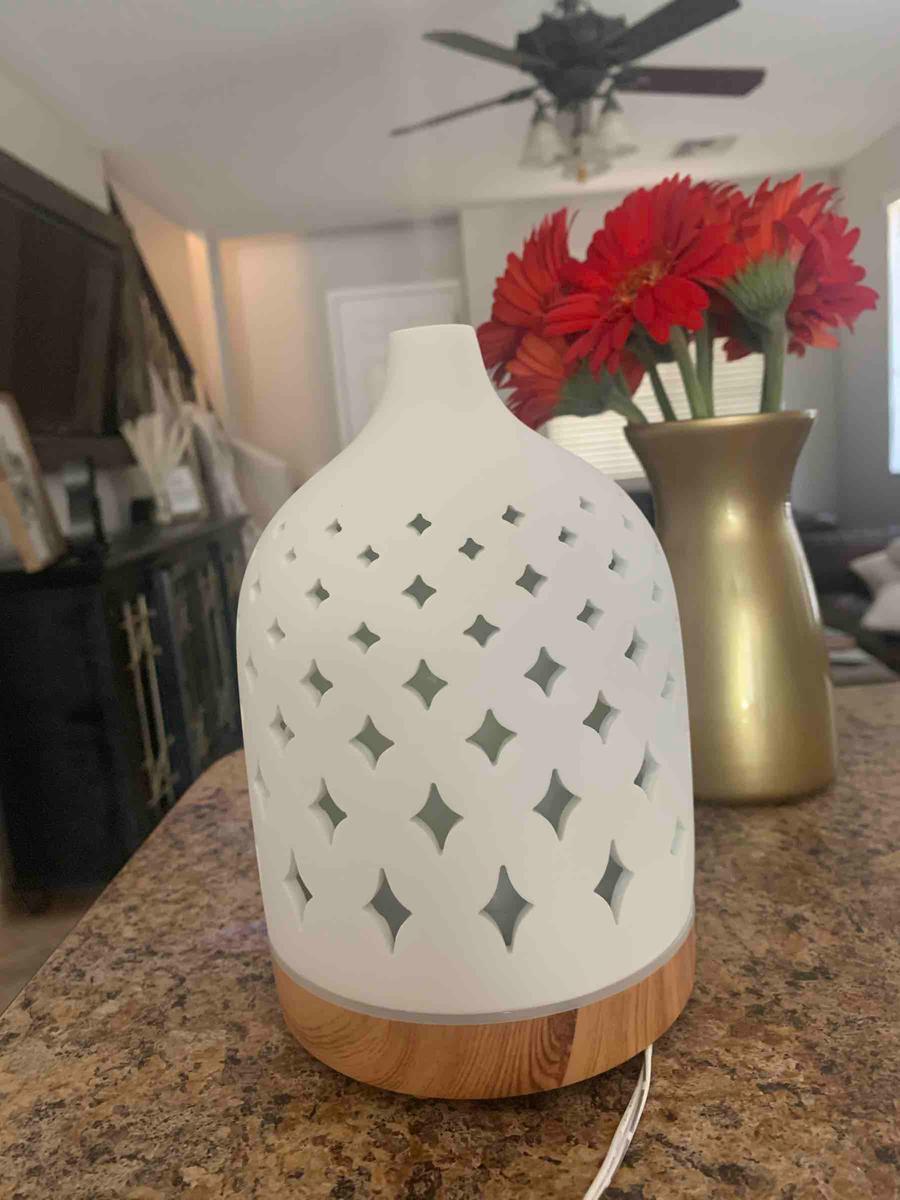 Review Thumbnail Image 0 198444707