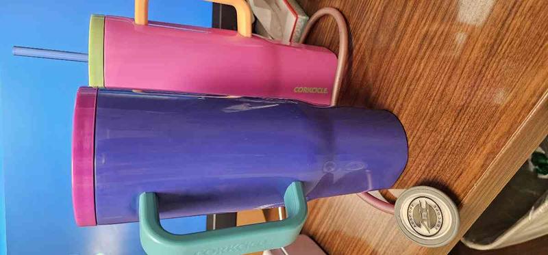 Review Thumbnail Image 0 231611242