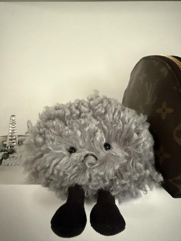 Review Thumbnail Image 1 240693668