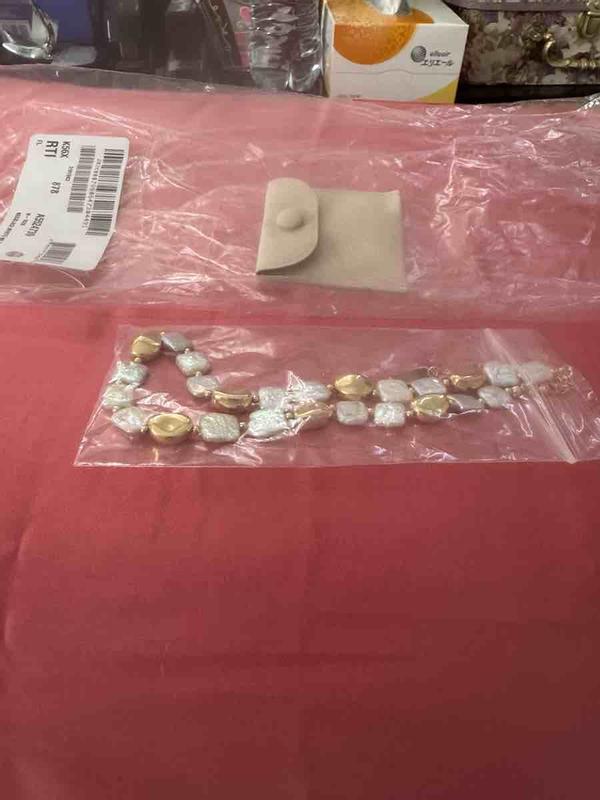 Review Thumbnail Image 0 248888967