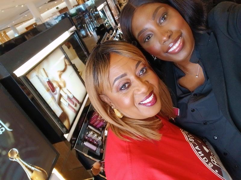 Review Thumbnail Image 4 237888215