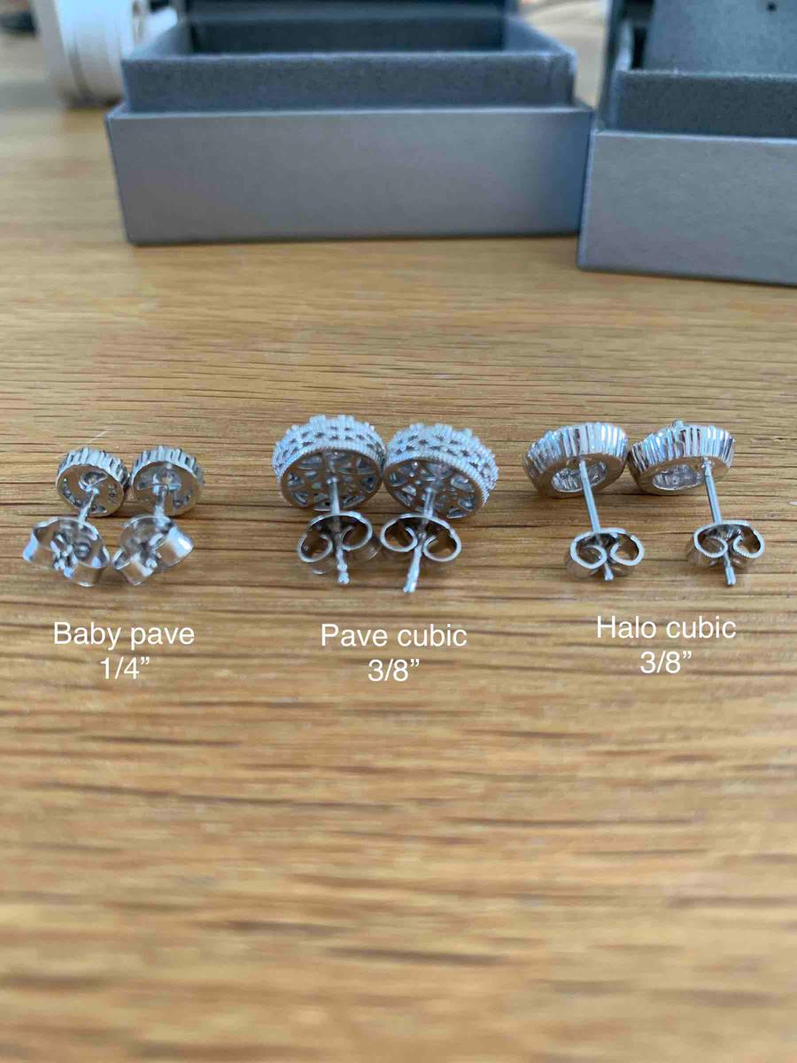 Review Thumbnail Image 2 199785323