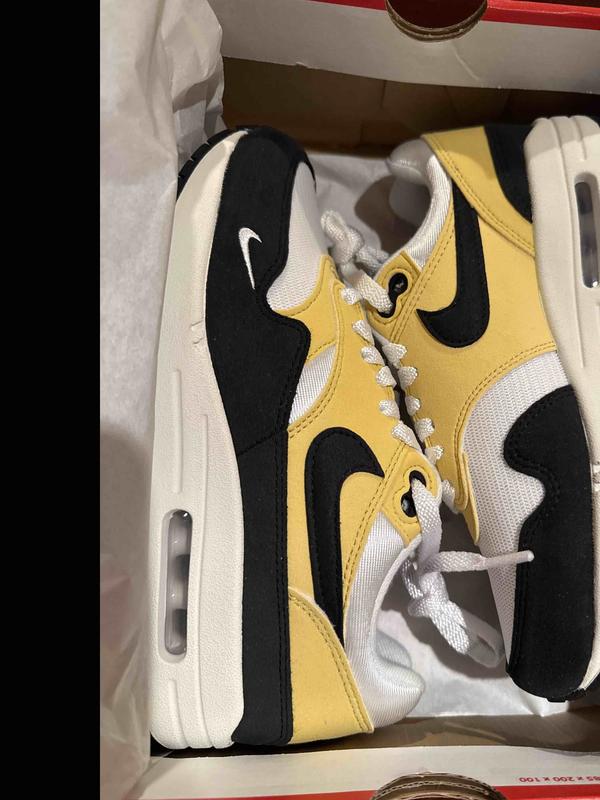 Quality Air Max 1 Sneakers