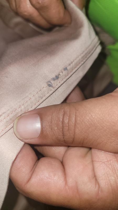 Review Thumbnail Image 0 243603538