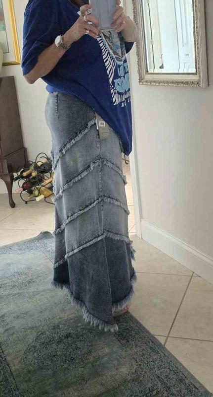 Review Thumbnail Image 2 231732632