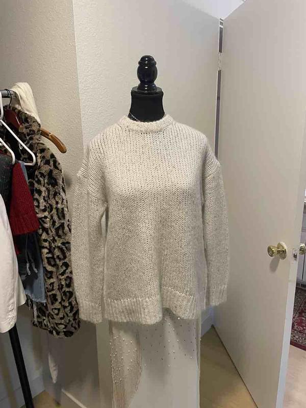 Review Thumbnail Image 0 246872649