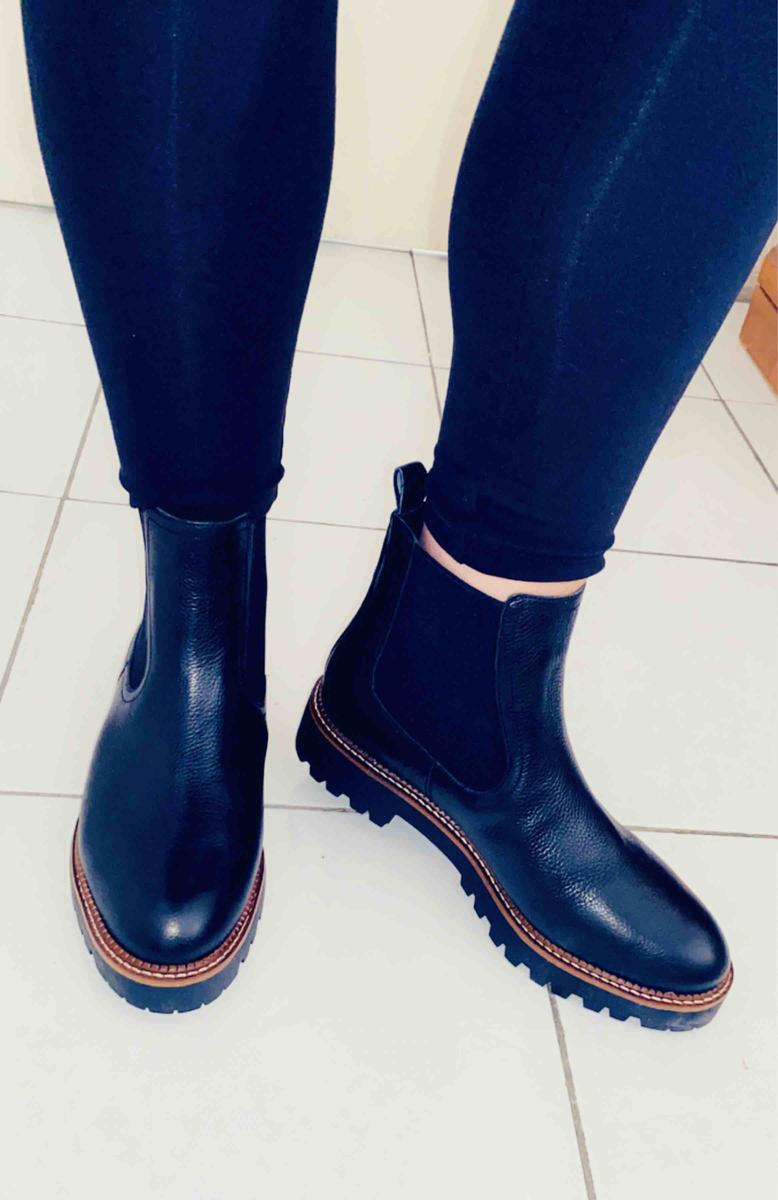 Review Thumbnail Image 1 203958238