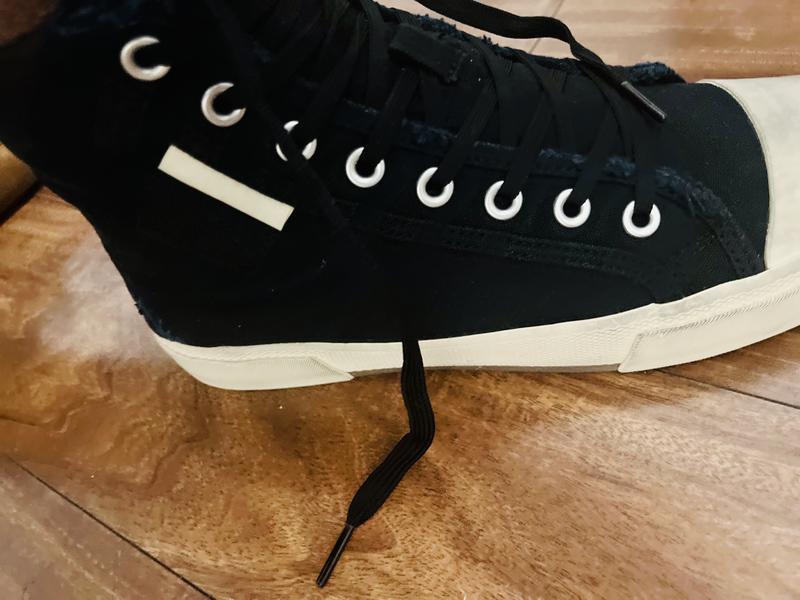 Review Thumbnail Image 1 229681335