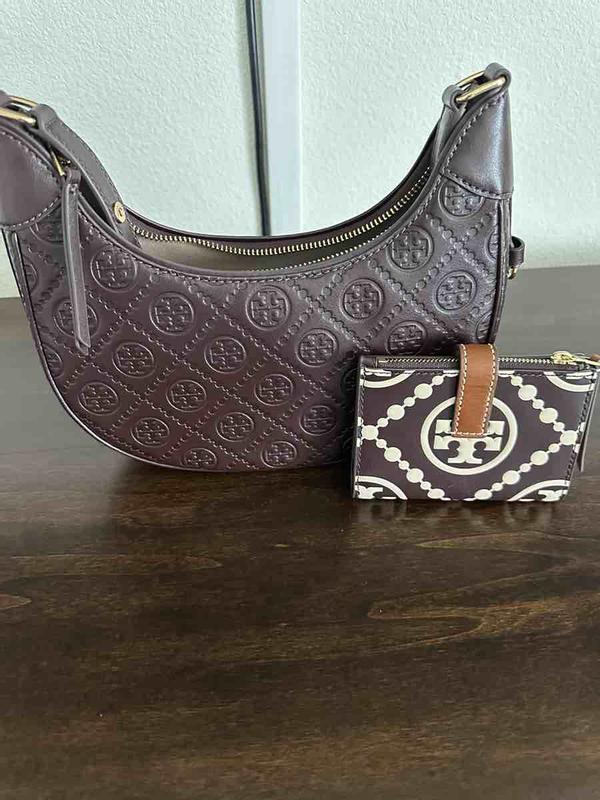 Review Thumbnail Image 1 239981223