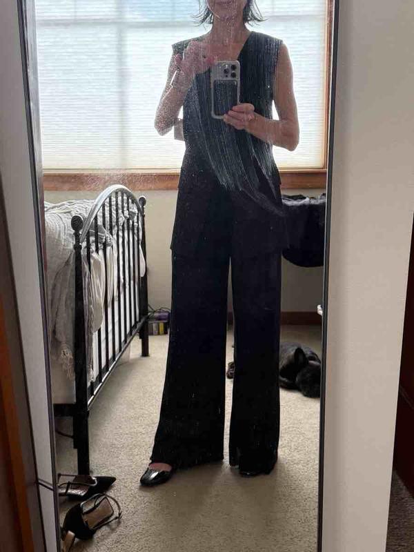 Review Thumbnail Image 0 243529058