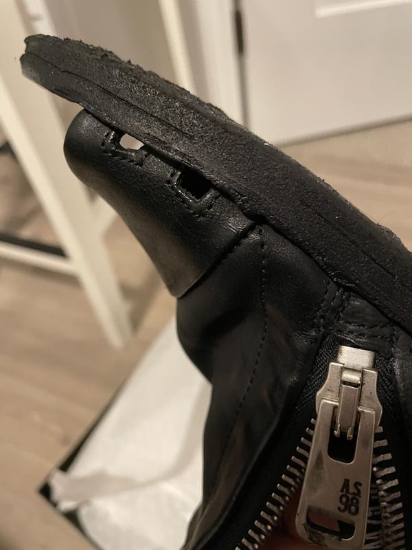 Review Thumbnail Image 1 216594989