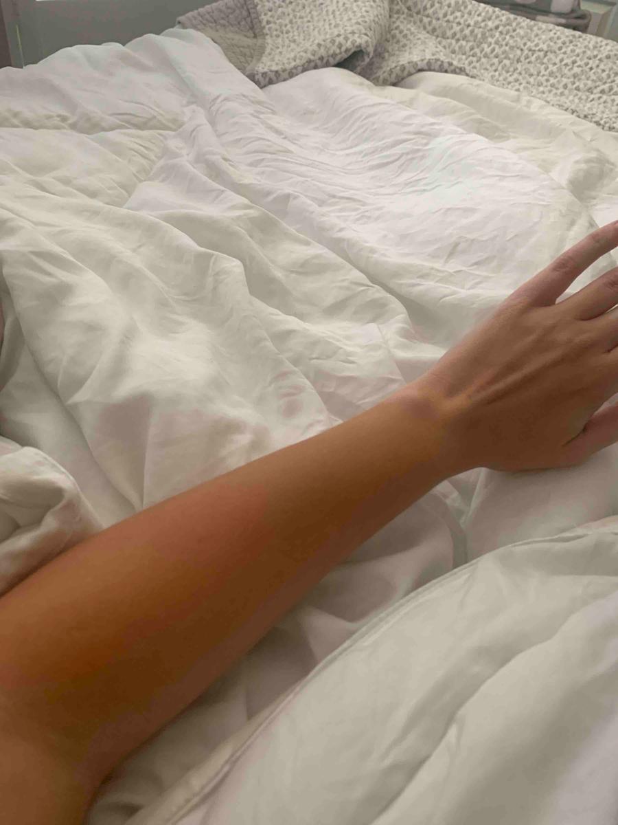 Review Thumbnail Image 0 197807261