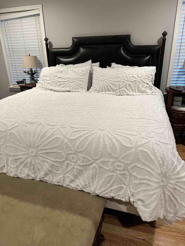 Review Thumbnail Image 0 228021425