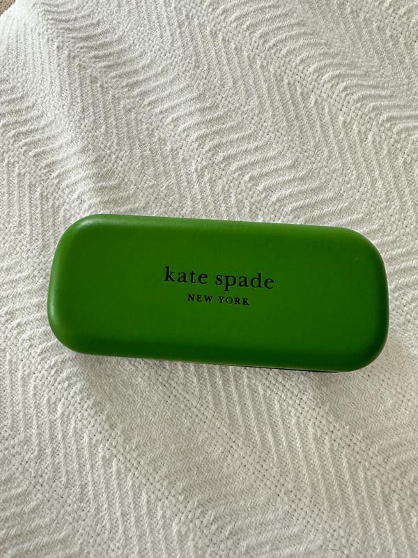 Review Thumbnail Image 0 227293332