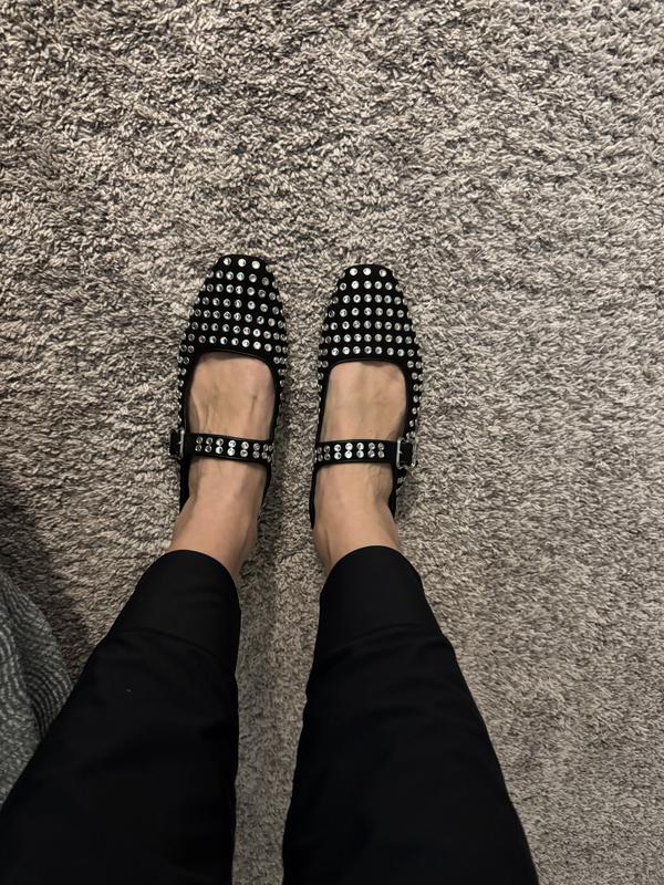 SE Rhinestones perfect for a night out!