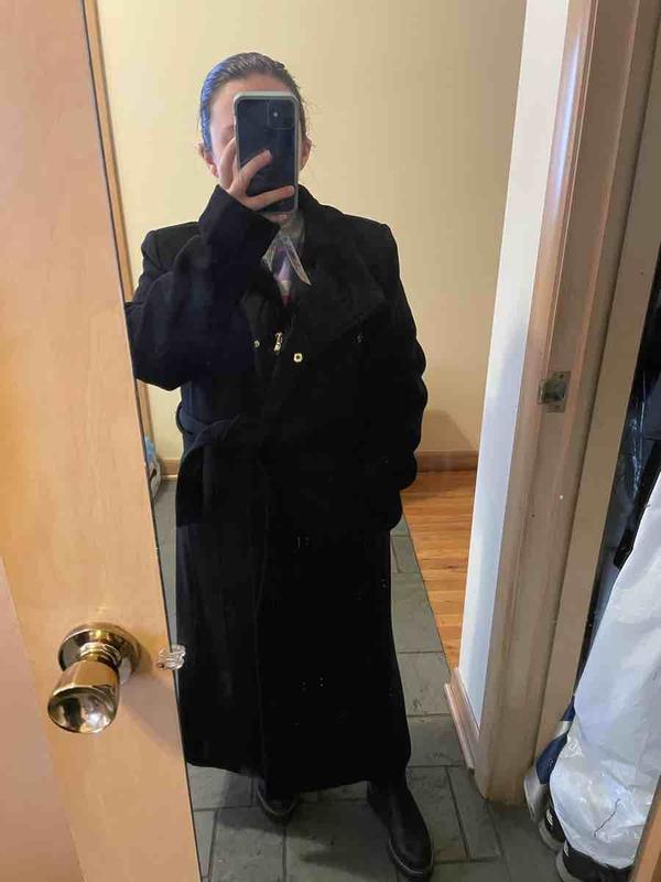 Review Thumbnail Image 1 223224076