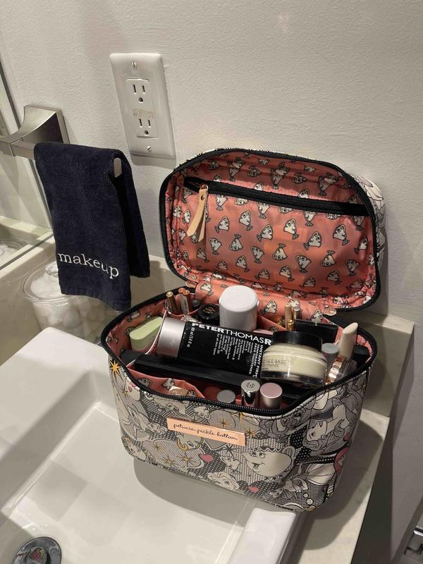 Review Thumbnail Image 1 213269923