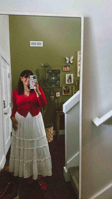 Review Thumbnail Image 0 244865365