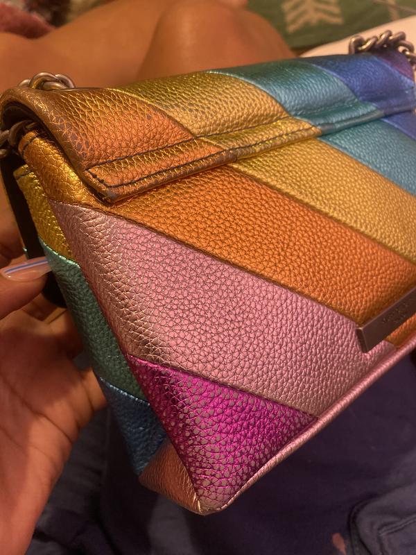 Review Thumbnail Image 0 227874610