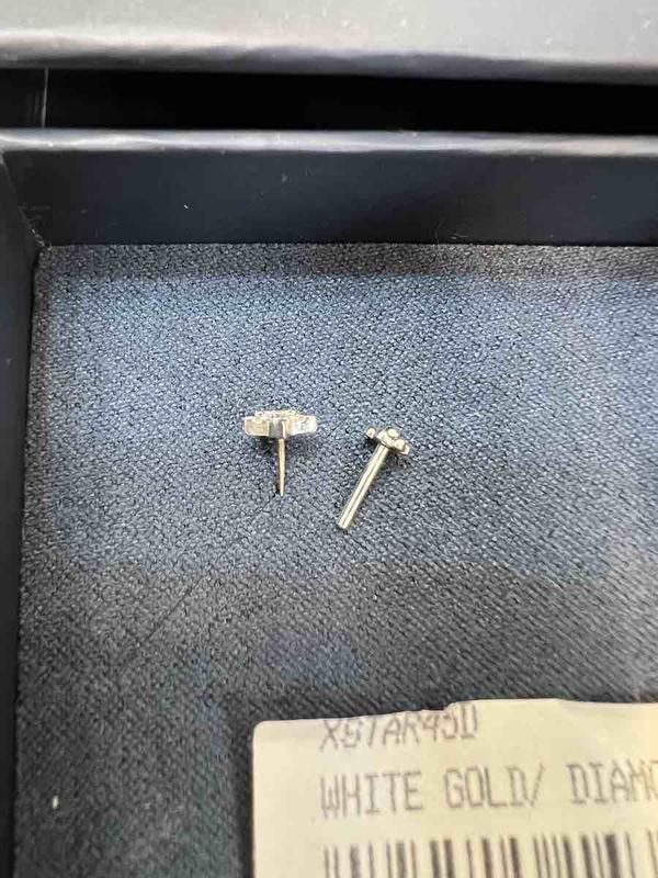 Review Thumbnail Image 1 224721924