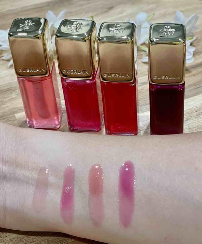 Review Thumbnail Image 0 234935985