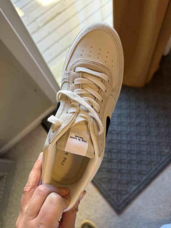 Review Thumbnail Image 0 245124356