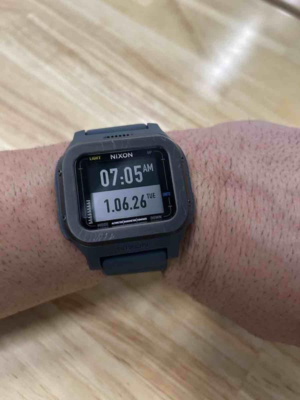 Review Thumbnail Image 0 247250971