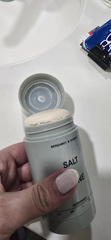 Review Thumbnail Image 1 244770335