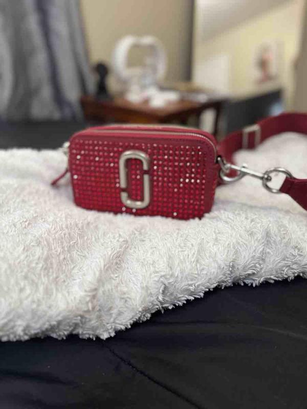 Review Thumbnail Image 2 238985398