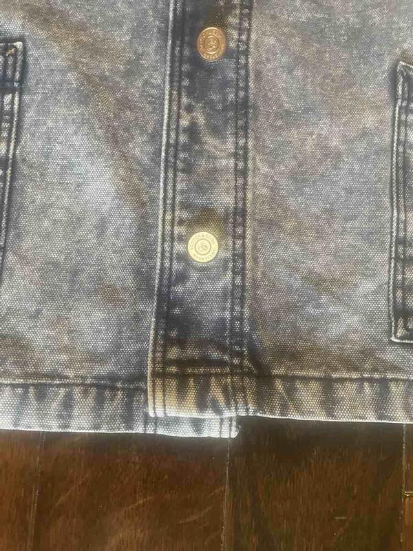 Review Thumbnail Image 1 248121024