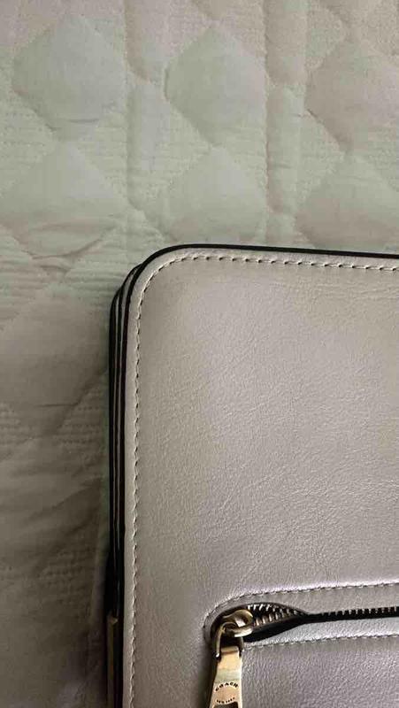 Review Thumbnail Image 2 244167869