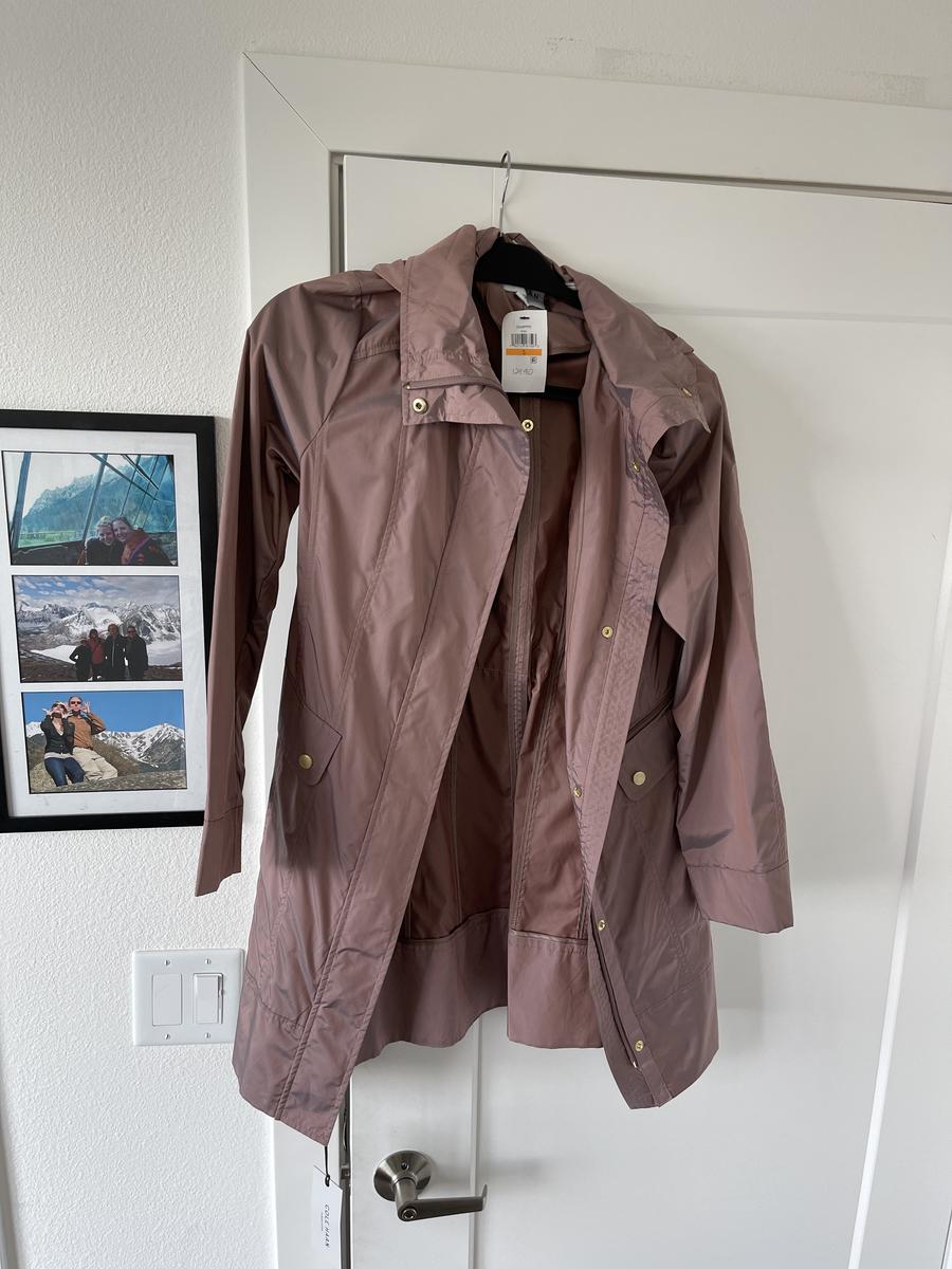 Customer photo for "Light and bright!"