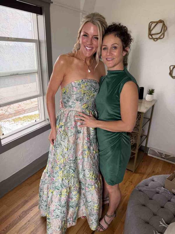 Review Thumbnail Image 3 246705771