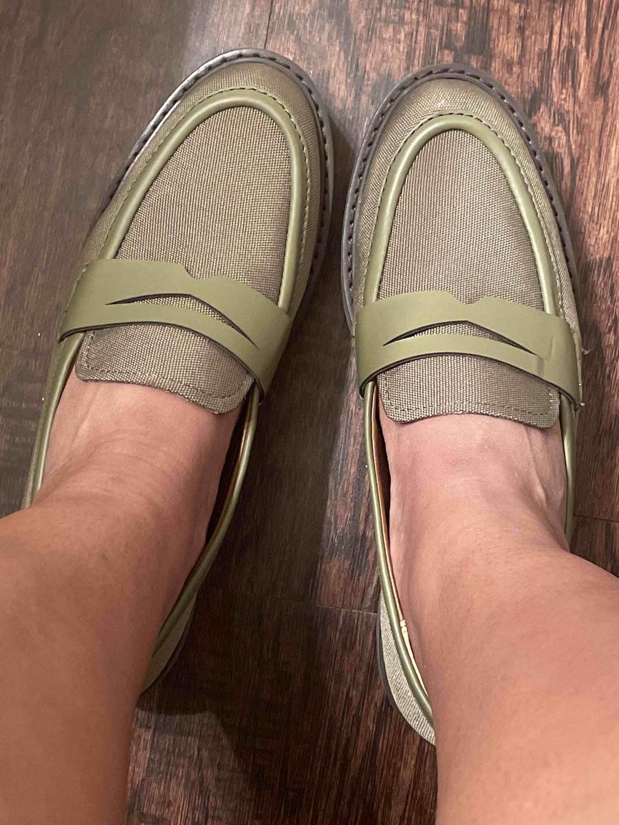 Review Thumbnail Image 1 209784565