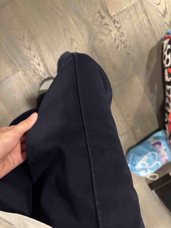 Review Thumbnail Image 0 244865363