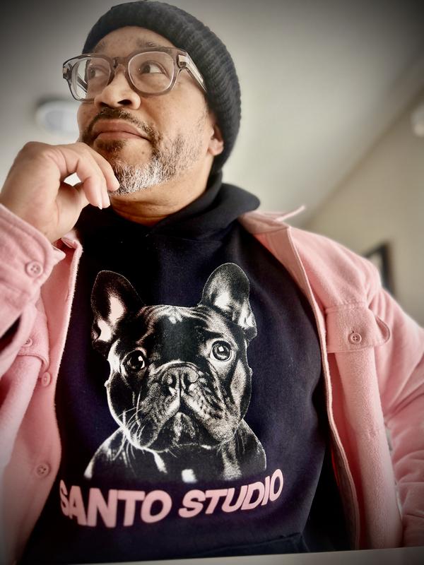 Review Thumbnail Image 0 247491954